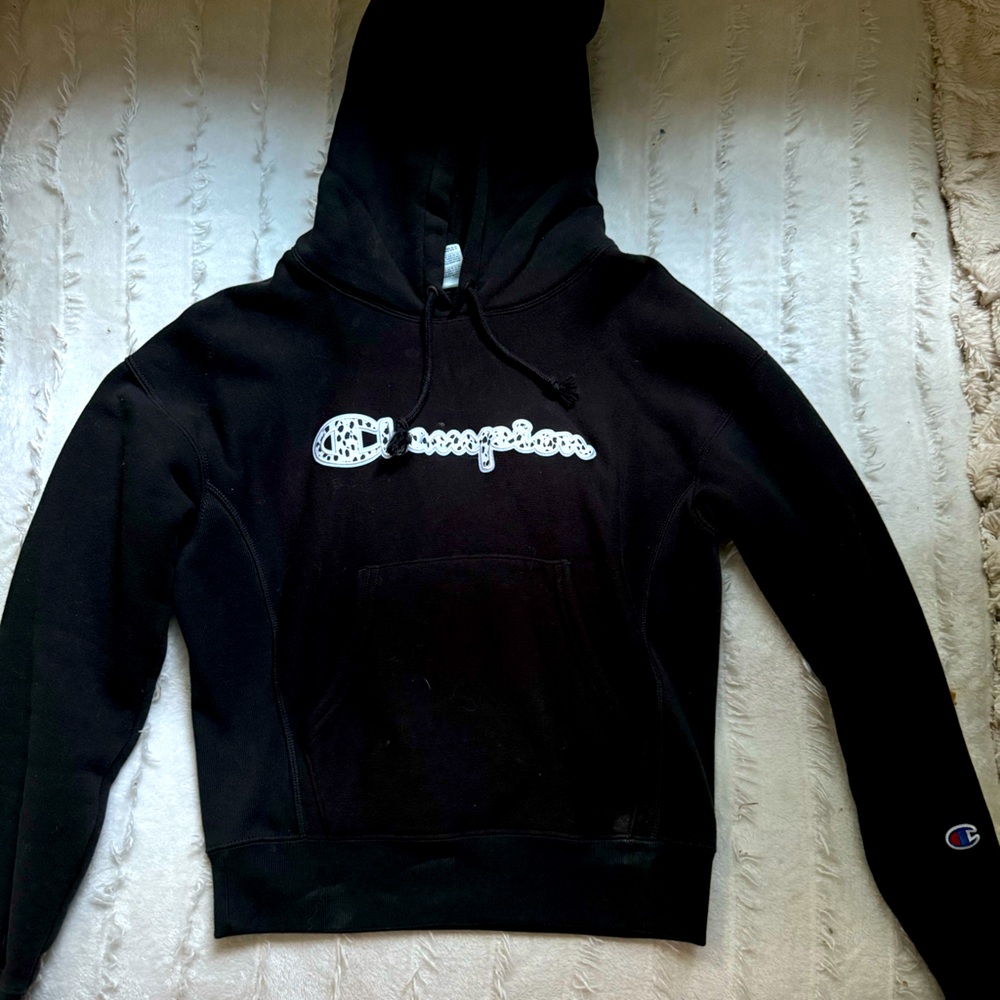 Champion Sweatshirt